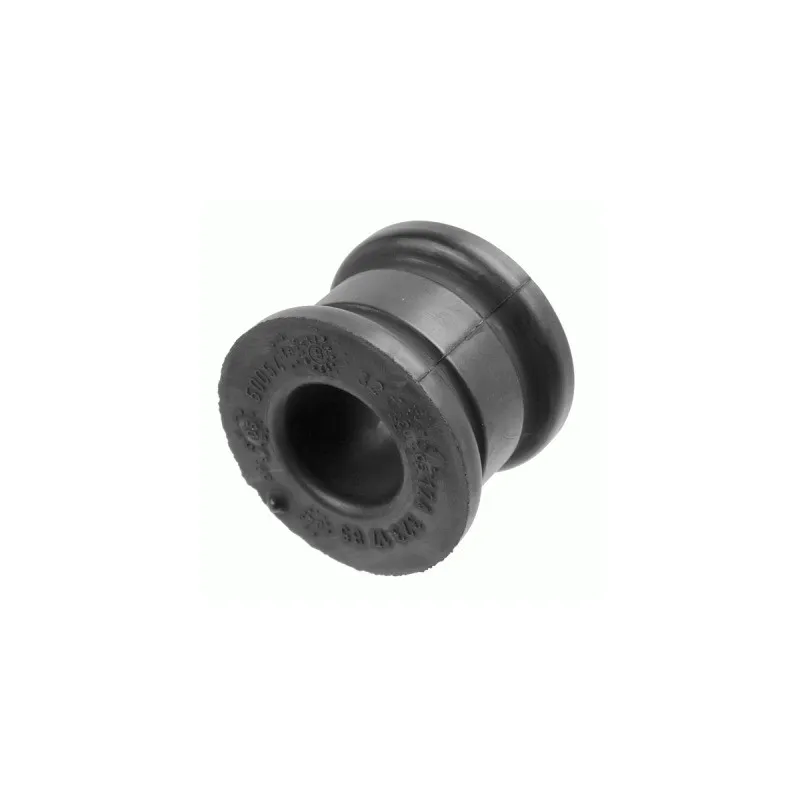 Suspension, stabilisateur LEMFORDER 11213 02