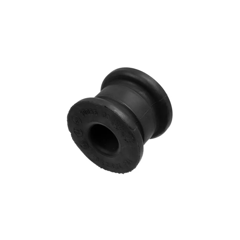 Suspension, stabilisateur LEMFORDER 11214 02