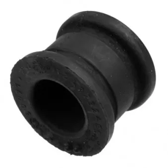 Suspension, stabilisateur LEMFORDER 11215 02