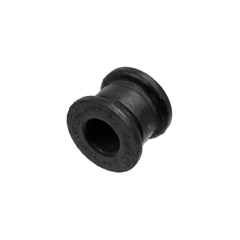 Suspension, stabilisateur LEMFORDER 11219 02
