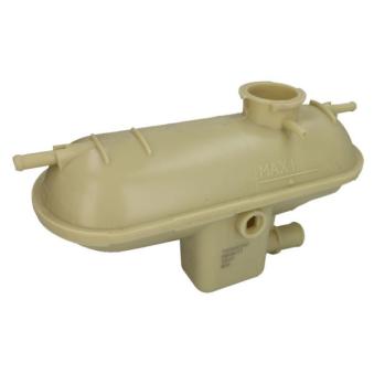 Vase d'expansion, liquide de refroidissement THERMOTEC