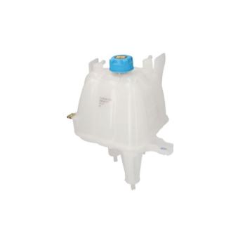 Vase d'expansion, liquide de refroidissement THERMOTEC