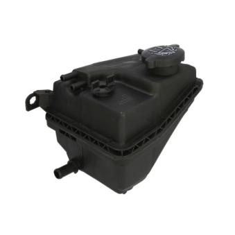 Vase d'expansion, liquide de refroidissement THERMOTEC