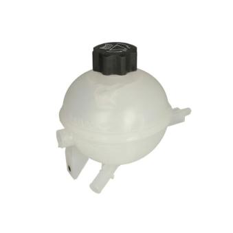 Vase d'expansion, liquide de refroidissement THERMOTEC