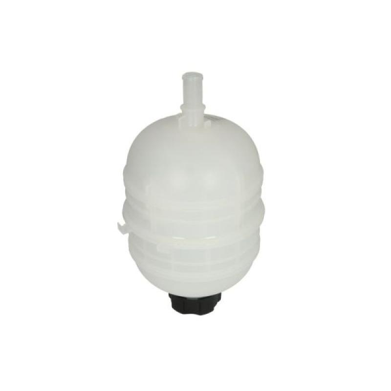 Vase d'expansion, liquide de refroidissement THERMOTEC DBP009TT - Visuel 1