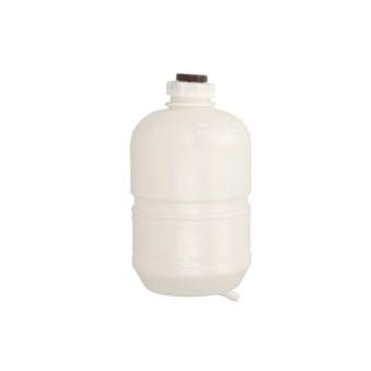 Vase d'expansion, liquide de refroidissement THERMOTEC DBP010TT