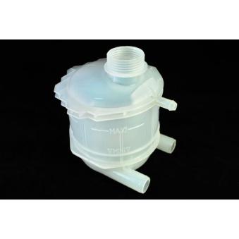 Vase d'expansion, liquide de refroidissement THERMOTEC