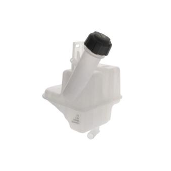 Vase d'expansion, liquide de refroidissement THERMOTEC