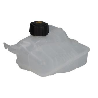 Vase d'expansion, liquide de refroidissement THERMOTEC DBR017TT