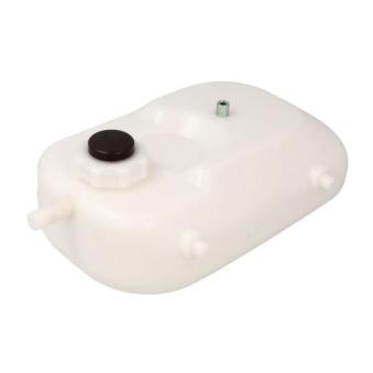 Vase d'expansion, liquide de refroidissement THERMOTEC