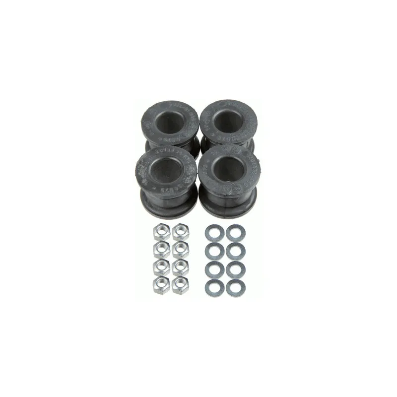 Suspension, stabilisateur LEMFORDER 11308 01