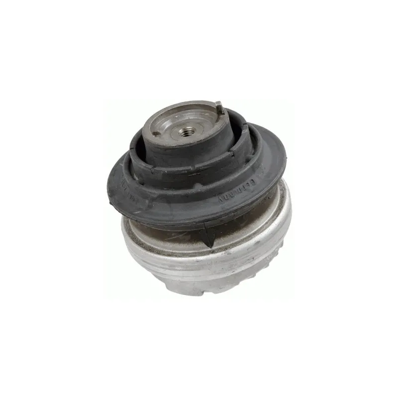 Support moteur LEMFORDER 11346 02