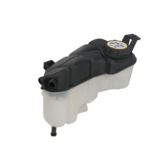 Vase d'expansion, liquide de refroidissement THERMOTEC