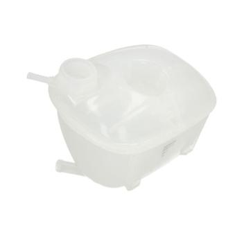 Vase d'expansion, liquide de refroidissement THERMOTEC