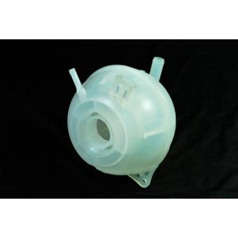 Vase d'expansion, liquide de refroidissement THERMOTEC