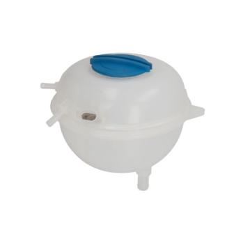 Vase d'expansion, liquide de refroidissement THERMOTEC