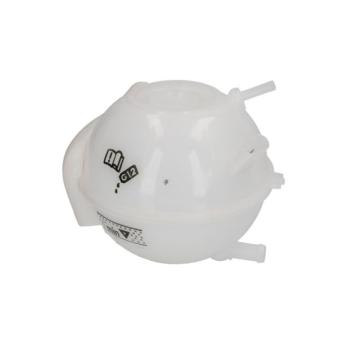 Vase d'expansion, liquide de refroidissement THERMOTEC