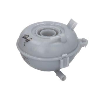 Vase d'expansion, liquide de refroidissement THERMOTEC