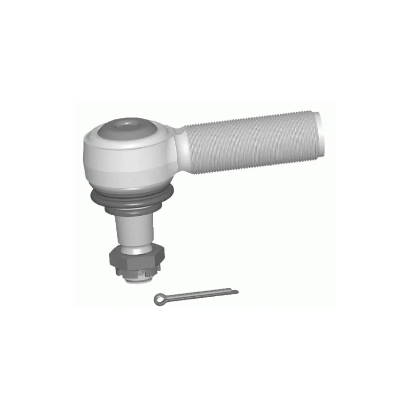 Rotule de barre de connexion LEMFORDER 11377 03