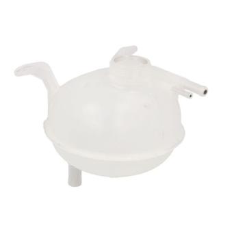 Vase d'expansion, liquide de refroidissement THERMOTEC
