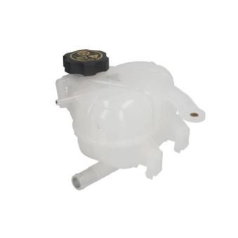 Vase d'expansion, liquide de refroidissement THERMOTEC