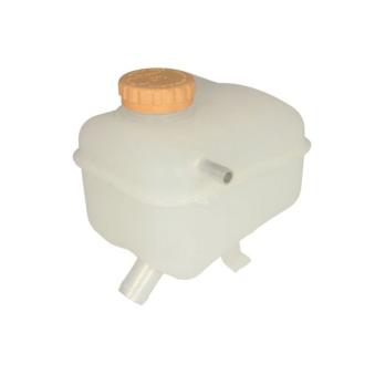 Vase d'expansion, liquide de refroidissement THERMOTEC