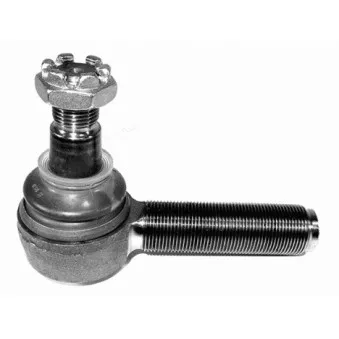 Rotule de barre de connexion LEMFORDER 11381 02