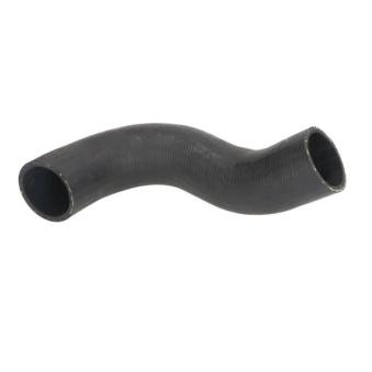 Gaine de suralimentation THERMOTEC