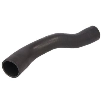 Gaine de suralimentation THERMOTEC