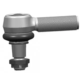 Rotule de barre de connexion LEMFORDER 11391 01