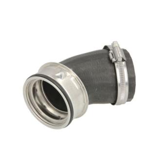 Gaine de suralimentation THERMOTEC