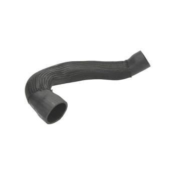 Gaine de suralimentation THERMOTEC