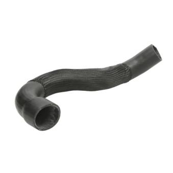 Gaine de suralimentation THERMOTEC