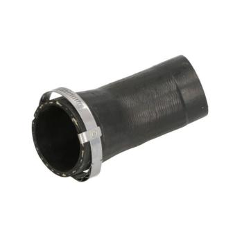 Gaine de suralimentation THERMOTEC