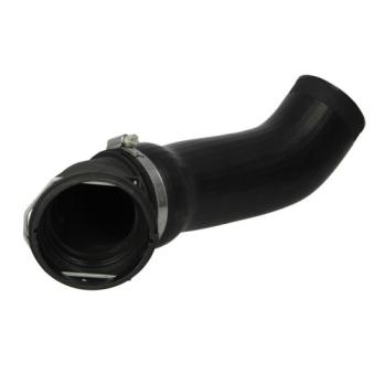 Gaine de suralimentation THERMOTEC