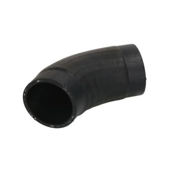 Gaine de suralimentation THERMOTEC