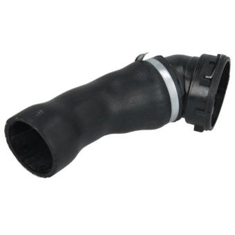 Gaine de suralimentation THERMOTEC