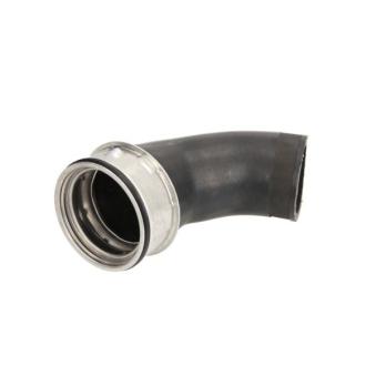 Gaine de suralimentation THERMOTEC