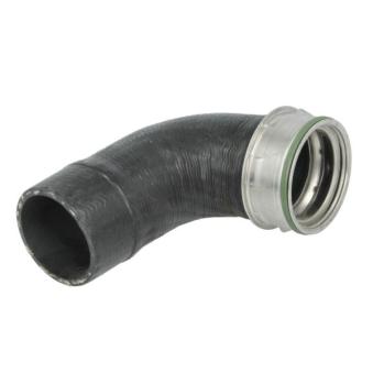 Gaine de suralimentation THERMOTEC