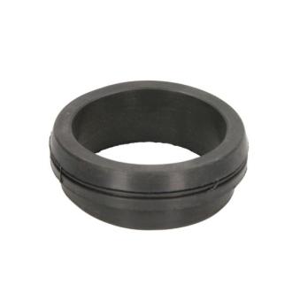 Gaine de suralimentation THERMOTEC