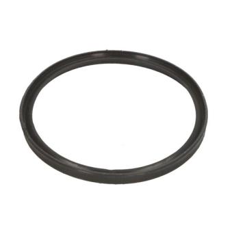 Bague d'étanchéité, gaine de suralimentation THERMOTEC