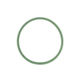 Bague d'étanchéité, gaine de suralimentation THERMOTEC