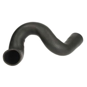 Gaine de suralimentation THERMOTEC