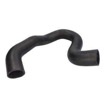 Gaine de suralimentation THERMOTEC