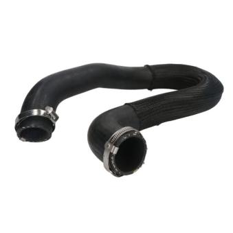 Gaine de suralimentation THERMOTEC