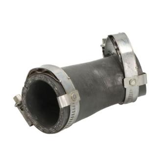 Gaine de suralimentation THERMOTEC