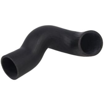 Gaine de suralimentation THERMOTEC