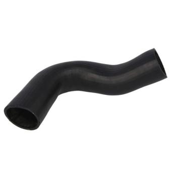 Gaine de suralimentation THERMOTEC