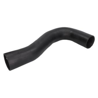 Gaine de suralimentation THERMOTEC DCF148TT