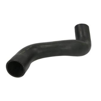 Gaine de suralimentation THERMOTEC DCF149TT